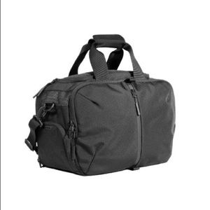 Aer Gym Duffel 3 (Black) (brand new with tags)